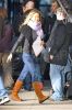 Photographs of Jennifer Aniston :: 2009 Most viewed - Mar 30 - The Switch set: Greenwich Street, New York, NY Photographs of Jennifer Aniston : 2009 Most viewed - Mar 30 - The Switch set: Greenwich Street, New York, NY Picture 5 of 95